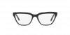 OKULARY KOREKCYJNE VOGUE EYEWEAR VO 5443 W44 54 ROZMIAR M