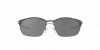 OKULARY OAKLEY® WIRE TAP 2.0 OO 4145 414502 60 ROZMIAR L
