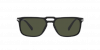 OKULARY PERSOL® PO 3273S 95/31 55 ROZMIAR M