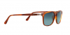 OKULARY PERSOL® PO 3059S 96/S3 54 ROZMIAR M Z POLARYZACJĄ