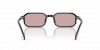 OKULARY EMPORIO ARMANI EA 4253U 501773 54 ROZMIAR M