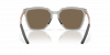OKULARY OAKLEY® SIELO SQ OO 9480 948009 57 ROZMIAR L