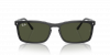 OKULARY RAY-BAN® RB 4435 901/31 59 ROZMIAR L