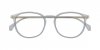 OKULARY KOREKCYJNE GUCCI GG 0551O 014 50 ROZMIAR S