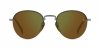OKULARY DAVID BECKHAM DB 1173S 50L 51 ROZMIAR M