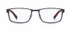 OKULARY KOREKCYJNE TOMMY HILFIGER TH 2146 PJP 54 ROZMIAR M