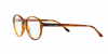OKULARY KOREKCYJNE GIORGIO ARMANI AR 7004 5191 47 ROZMIAR S
