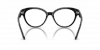OKULARY KOREKCYJNE SWAROVSKI SK 2037 1001 54 ROZMIAR M