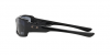 OKULARY OAKLEY® FIVES SQUARED OO 9238 923804 54 ROZMIAR M