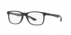 OKULARY KOREKCYJNE RAY-BAN® RX 8903 5263 55 ROZMIAR L