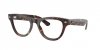 OKULARY KOREKCYJNE RAY-BAN® RX 5510 2012 52 ROZMIAR M