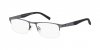 OKULARY KOREKCYJNE TOMMY HILFIGER TH 2083 R80 54 ROZMIAR M