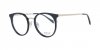 OKULARY KOREKCYJNE ANA HICKMANN HI 1069E A01 51 ROZMIAR M