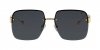 OKULARY BLANCIA BC 1246 C1 ROZMIAR L