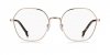 OKULARY KOREKCYJNE TOMMY HILFIGER TH 1879 DDB 53 ROZMIAR M