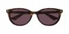 OKULARY GUCCI GG 1818SK 002 56 ROZMIAR M