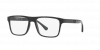 OKULARY KOREKCYJNE EMPORIO ARMANI EA 4115 58011W 54 ROZMIAR M + NAKŁADKI