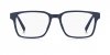 OKULARY KOREKCYJNE TOMMY HILFIGER TH 2093 WIR 54 ROZMIAR M