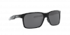 OKULARY OAKLEY® PORTAL X OO 9460 946006 59 ROZMIAR L Z POLARYZACJĄ