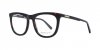 OKULARY KOREKCYJNE GANT GA 3260 052 54 ROZMIAR M