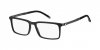 OKULARY KOREKCYJNE TOMMY HILFIGER TH 1947 003 55 ROZMIAR M