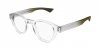 OKULARY KOREKCYJNE SAINT LAURENT SL 792 004 46 ROZMIAR S
