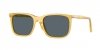 OKULARY PERSOL® RENZO PO 3357S 204/R5 56 ROZMIAR M