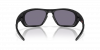 OKULARY OAKLEY® LATERALIS OO 9431 943102 60 ROZMIAR L