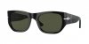 OKULARY PERSOL® PO 3308S 95/31 54 ROZMIAR M