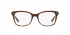 OKULARY KOREKCYJNE RAY-BAN® RX 5285 2383 53 ROZMIAR M