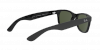 OKULARY RAY-BAN® NEW WAYFARER RB 2132 646231 52 ROZMIAR S