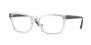 OKULARY KOREKCYJNE VOGUE EYEWEAR VO 5420 W745 53 ROZMIAR M