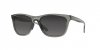 OKULARY OAKLEY® LEADLINE OO 9473 947304 56 ROZMIAR M