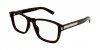 OKULARY KOREKCYJNE SAINT LAURENT SL 710 OPT 002 54 ROZMIAR M