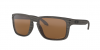 OKULARY OAKLEY® HOLBROOK XL OO 9417 941706 59 ROZMIAR L Z POLARYZACJĄ