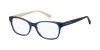OKULARY KOREKCYJNE TOMMY HILFIGER TH 2008 46C 52 ROZMIAR M