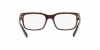 OKULARY KOREKCYJNE DOLCE & GABBANA DG 3352 502 55 ROZMIAR M