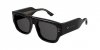 OKULARY GUCCI GG 1262S 001 54 ROZMIAR M