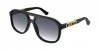 OKULARY GUCCI GG 1188S 002 58 ROZMIAR L