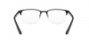 OKULARY KOREKCYJNE RAY-BAN® RX 6428 2995 54 ROZMIAR M
