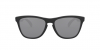 OKULARY OAKLEY® FROGSKINS OO 9013 9013F7 55 ROZMIAR M Z POLARYZACJĄ