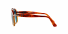 OKULARY PERSOL® PO 0649 1025S3 54 ROZMIAR M Z POLARYZACJĄ