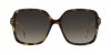 OKULARY ISABEL MARANT IM 0215S 086 58 ROZMIAR L