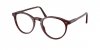OKULARY KOREKCYJNE POLO RALPH LAUREN PH 2083 6146 50 ROZMIAR M