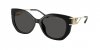 OKULARY MICHAEL KORS ALICANTE MK 2236U 300587 53 ROZMIAR M