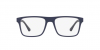OKULARY KOREKCYJNE EMPORIO ARMANI EA 4115 57591W 54 ROZMIAR M + NAKŁADKI