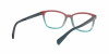 OKULARY KOREKCYJNE RAY-BAN® RX 5362 5834 54 ROZMIAR M