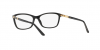 OKULARY KOREKCYJNE VERSACE VE 3186 GB1 54 ROZMIAR M