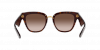 OKULARY DOLCE & GABBANA DG 4437 502/13 51 ROZMIAR M