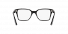 OKULARY KOREKCYJNE VOGUE EYEWEAR VO 5452 W44 53 ROZMIAR M